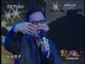 CCTV音乐厅 《东方之珠》演唱：罗大佑