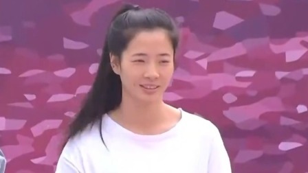 男生女生向前冲 2024 年度冠军赛热血开跑，“神仙”打架上演极速闯关