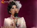 家政女皇 《家政女皇》20120305：废弃罐头新用法