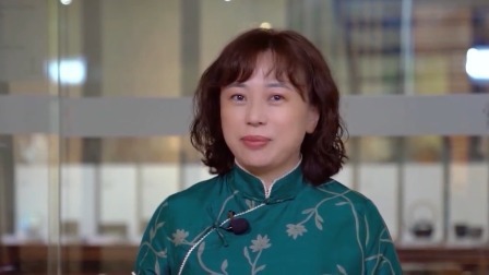 女人帮 2023 老年人喝茶都有哪些讲究？