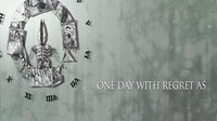 香港原创音乐频道 2015 《Liberation》Qollision 374