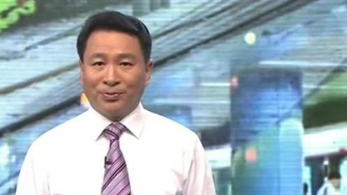 非常故事汇 北京记忆 漂在北京（二）北漂三兄弟