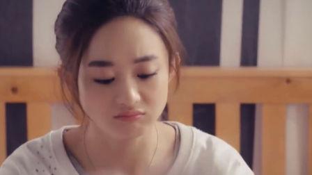 赵丽颖抖森粉丝掀骂战