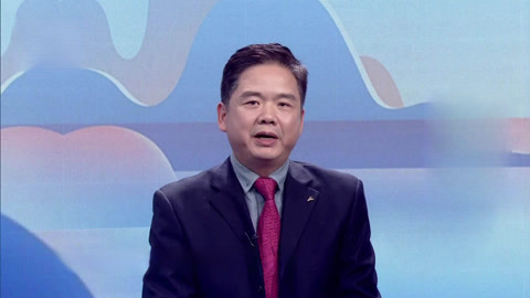 一朝吃胖百病生  科学减重不反弹