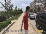 远方的家 《远方的家》 20150125 北纬30°·中国行（38）荆楚明珠——阳新