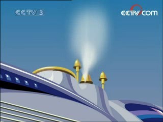 快乐驿站 快乐驿站2008-111