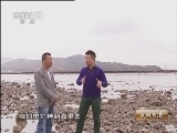 生财有道 [生财有道]小紫菜 大财富(20130125)