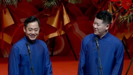 《我是科学家》孔云龙 章九徕