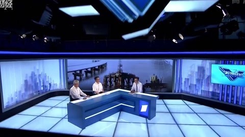 首席评论 首席评论20170518
