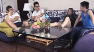 梦想新生活 小高寻找代言人