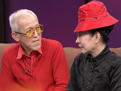 女嘉宾为爱相争 带户口本打算办证结婚