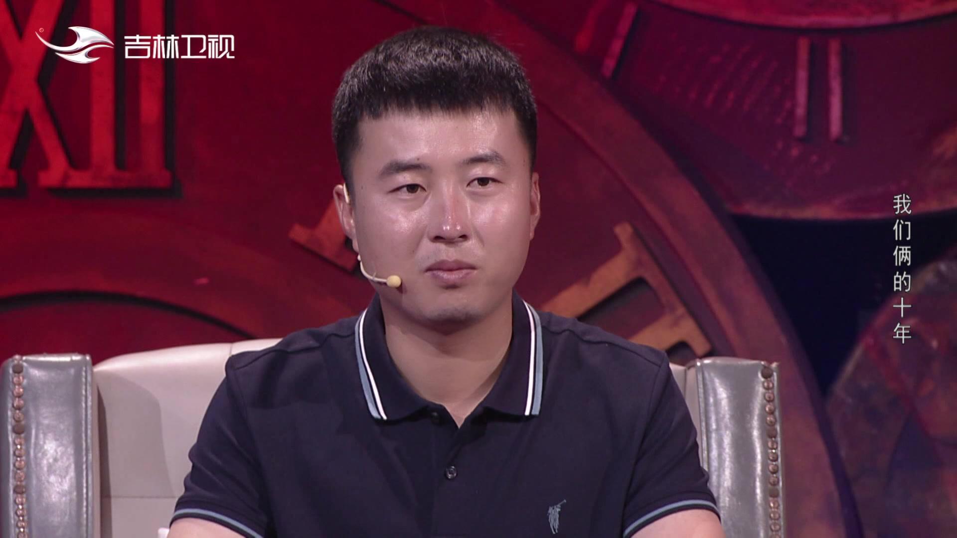 好久不见 2021 好久不见 2021 20210728