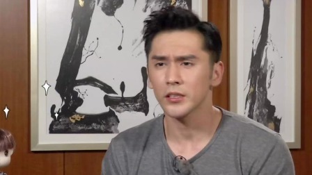如果爱第二季 范世錡探班张檬，钟丽缇张伦硕甜蜜穿情侣装