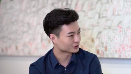 女人帮 2023 分手该不该要“分手费”？