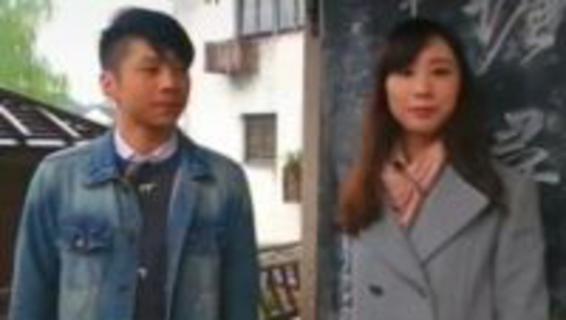搭鹊桥 160107搭鹊桥_001