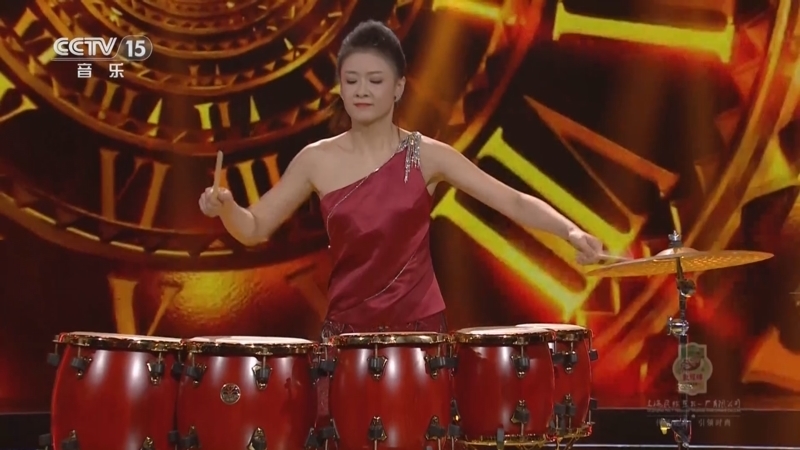 风华国乐 《风华国乐》 20250701