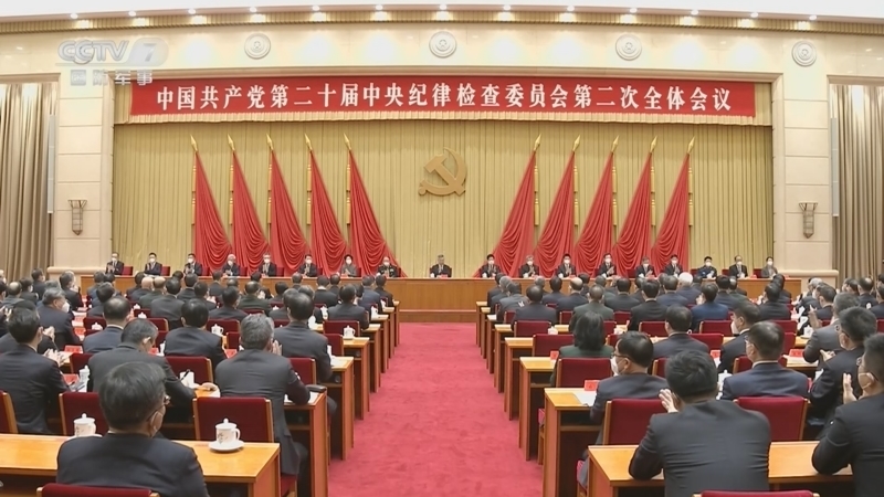 军事报道 《军事报道》 20230110