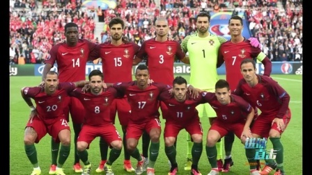 葡萄牙0-0奥地利 C罗失点进球无效