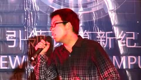 翻唱集锦 那些年 翻唱版-胡夏 模仿翻唱