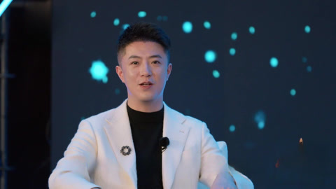 天府工匠第3季 攀登“技艺之巅”！谁能领航天际？