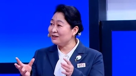 养生堂 2024 冬季护脾要“暖”气
