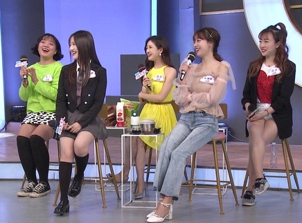 我是大美人 90后的养生秘籍