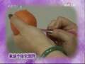 分秒必争 快乐主妇 2009年 第13期