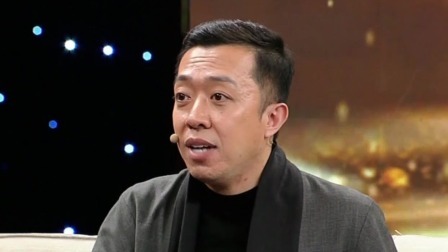 群英会 2019 印象 家 李菁