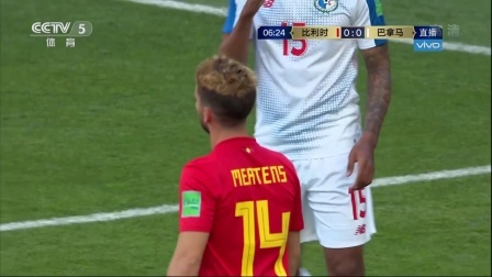 世界杯最酷榜 6月18日五大扑救：韩国国门赵贤祐再献神扑 脚尖立功哈桑神勇扑救