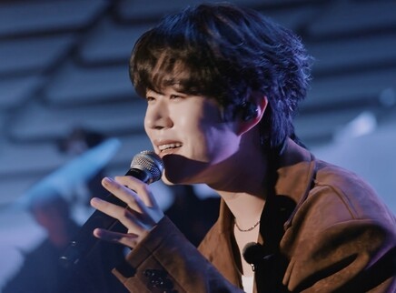 加更版：音乐馆结业歌会加更