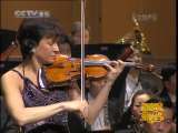 星光舞台 星光舞台 2010-04-22 1-2