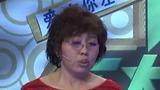 成长不烦恼 骑行男孩