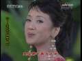 CCTV音乐厅 历届文化部春节晚会节目集锦（九）上