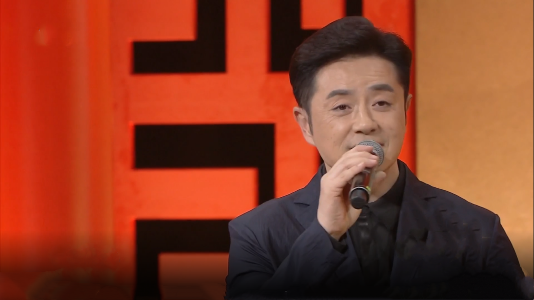群英会 浅谈唱歌初衷  高原演出背后的艰辛
