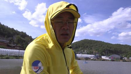 第二季第46期：寻青云南楚雄，挑战新三道河