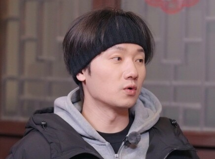 一口气看蒋敦豪