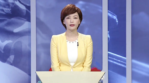 金牌调解之20230530