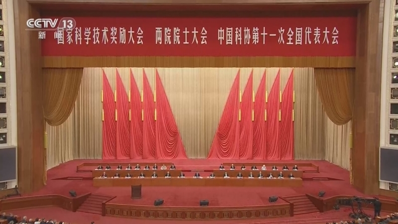 24小时 《24小时》 20260708