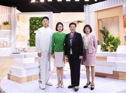 第12期：哺乳期新生儿健康妙招