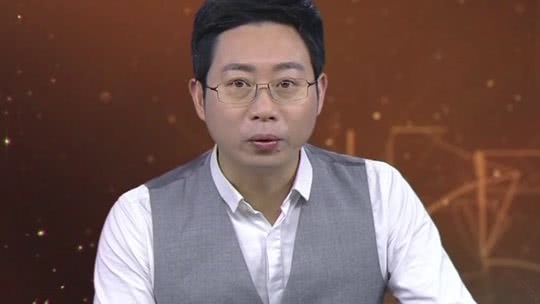 经典传奇 真实的方世玉 长相不好看，更是死得憋屈