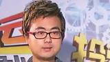 命运60秒 诺亚方舟
