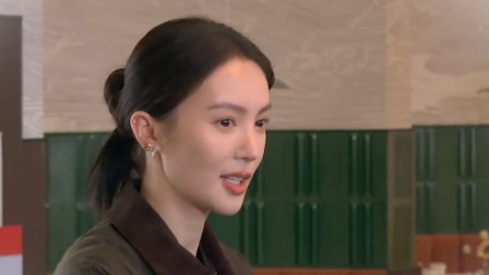 追星星的人 第三季 会员版 追星团品尝西安美食 金晨费脑玩游戏