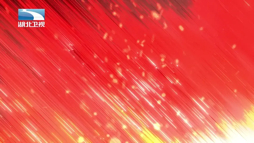 《东方战场》第3集