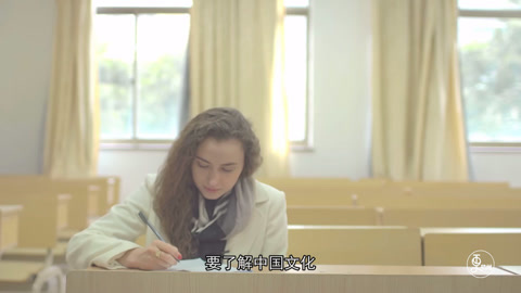 更杭州 更杭州│唐曦兰