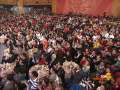 2010年中央电视台春节联欢晚会 2-5