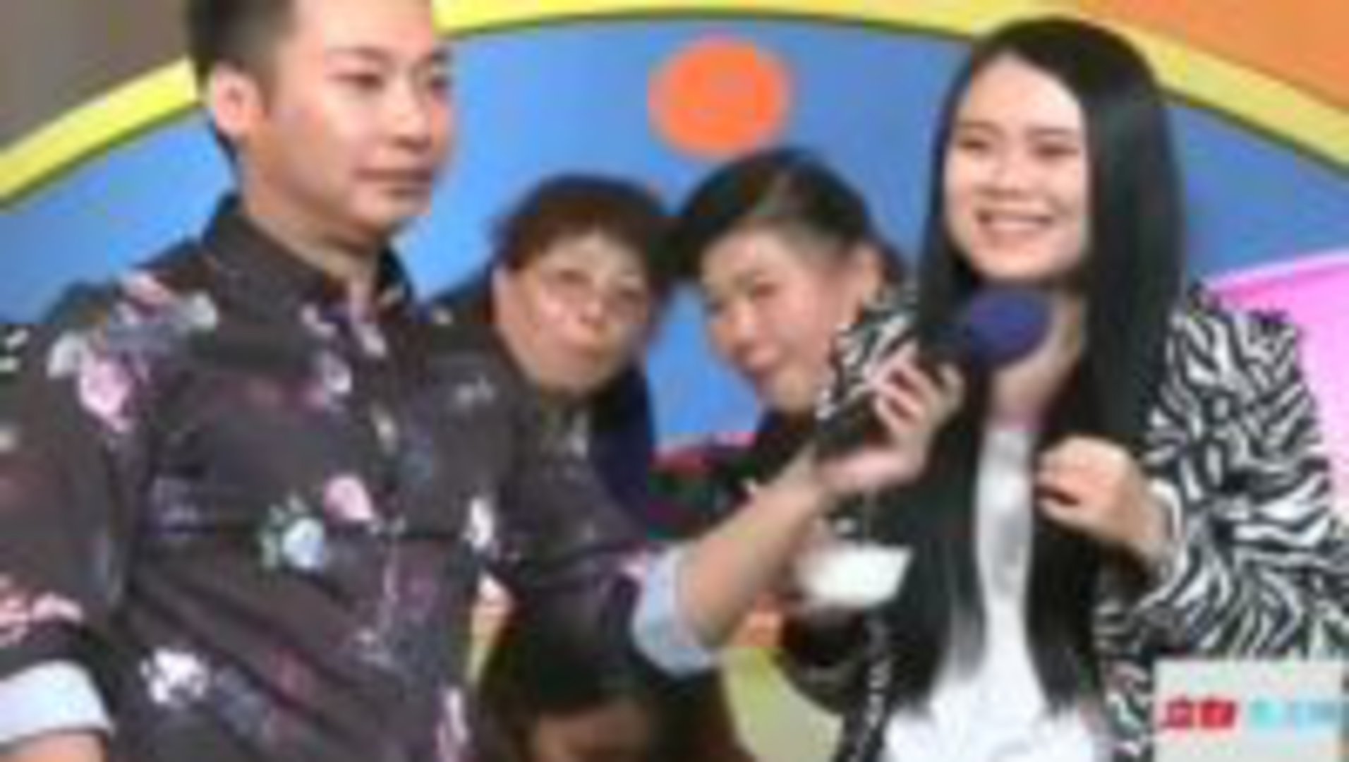 震撼一条龙 151126震撼一条龙_001