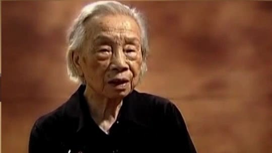 经典传奇 小萝卜头·智勇双全小烈士
