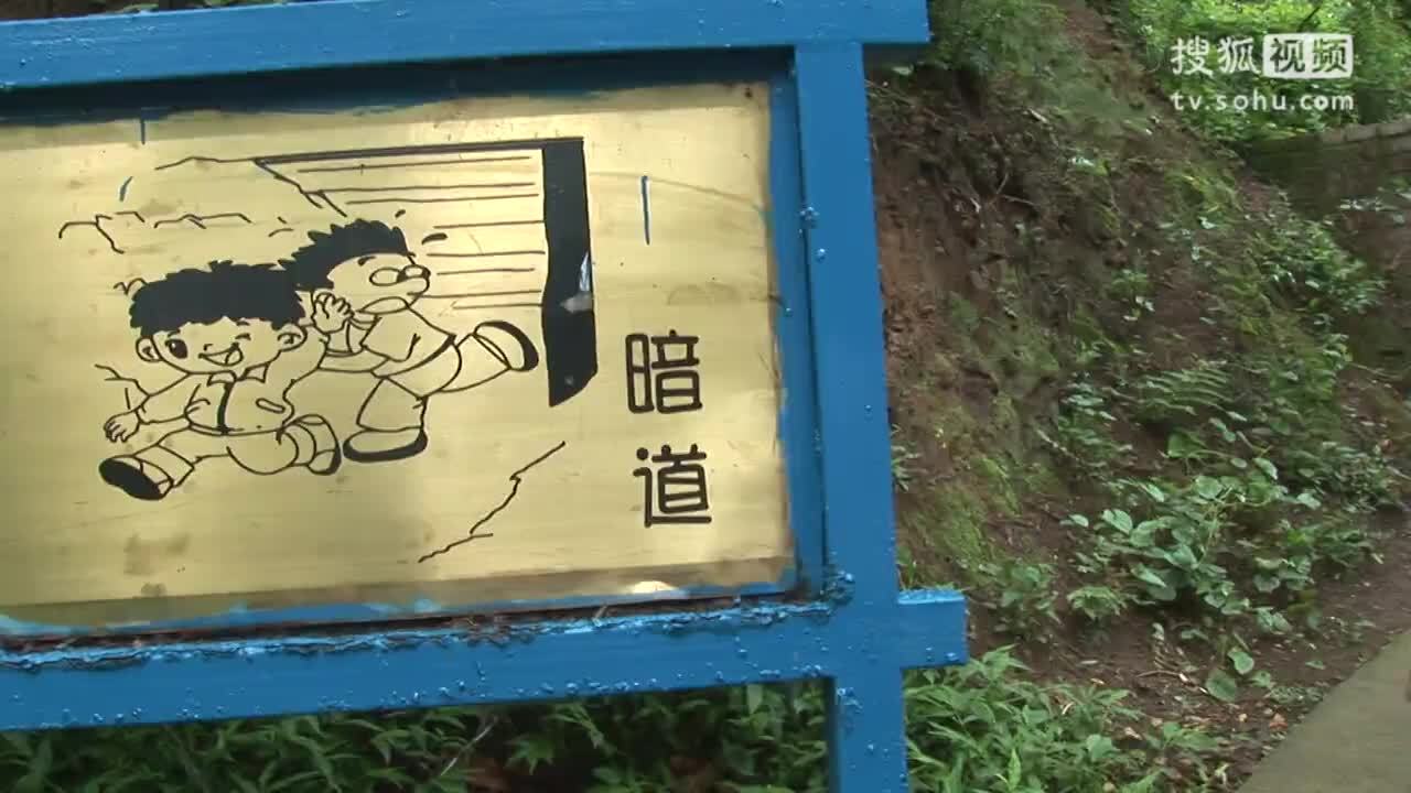 德普烘焙实验室 德普2015拓展