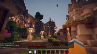 籽岷我的世界游戏解说 2015 Hypixel服务器 79