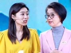 “湿”让你离糖肾更进一步 专家带来祛湿清热茶